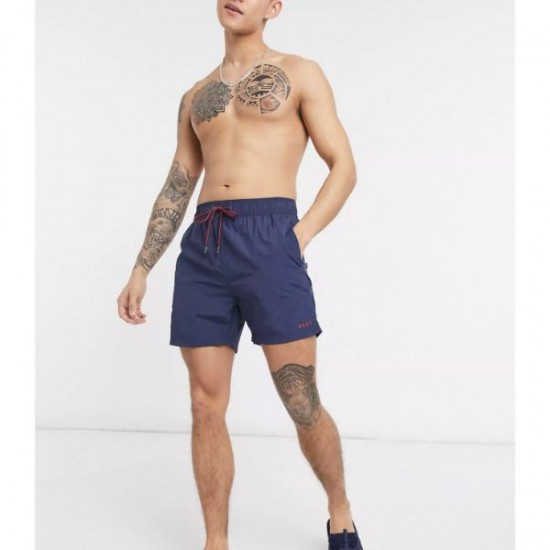 Sort de baie DKNY, BARBAROS, S