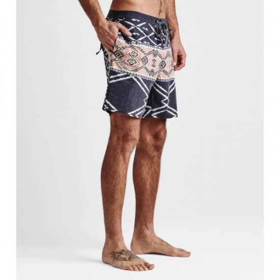 Sort de baie ROARK, CHILLER BENI, 36