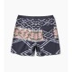 Sort de baie ROARK, CHILLER BENI, 36