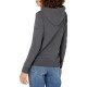 Hanorac cu gluga Superdry, XL