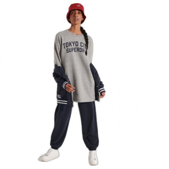Hanorac Superdry, XS/S