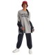 Hanorac Superdry, XS/S