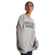 Hanorac Superdry, XS/S