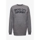 Hanorac Superdry, XS/S