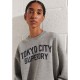 Hanorac Superdry, XS/S