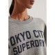 Hanorac Superdry, XS/S