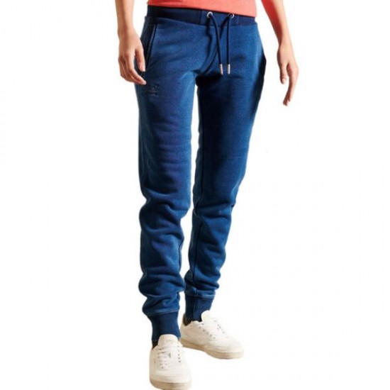 Pantaloni sport Superdry, M(38) - LICHIDARE STOC!