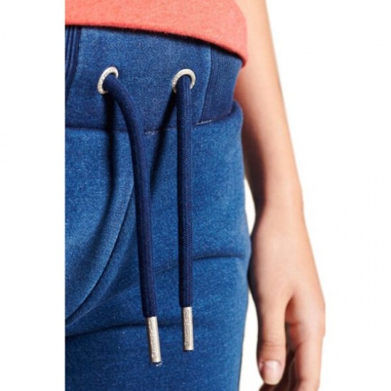 Pantaloni sport Superdry, M(38) - LICHIDARE STOC!