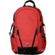 Rucsac Superdry
