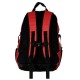 Rucsac Superdry