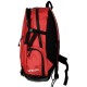 Rucsac Superdry
