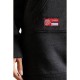 Rochie Superdry cu gluga, XS