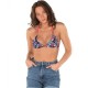 Sutien de baie Superdry, 38(M)