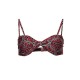 Sutien de baie Superdry, 40(L)