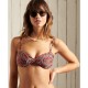 Sutien de baie Superdry, 40(L)
