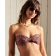 Sutien de baie Superdry, 40(L)