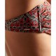 Sutien de baie Superdry, 40(L)