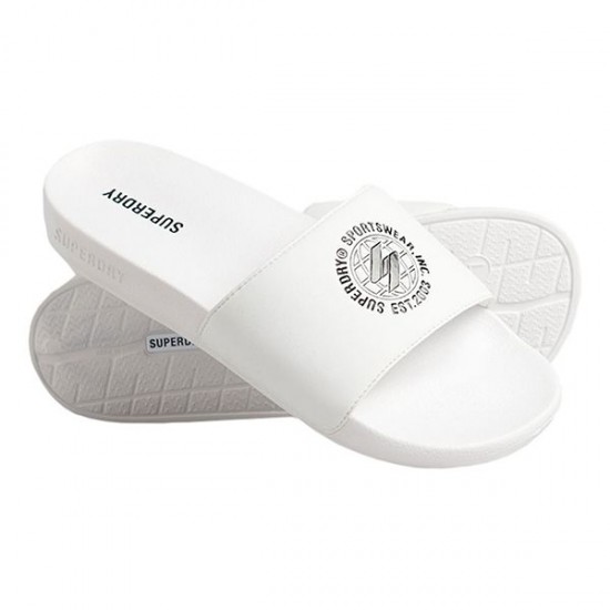 Slapi Superdry, 40/41(L)