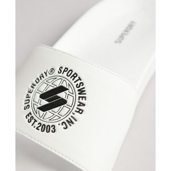 Slapi Superdry, 40/41(L)