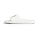 Slapi Superdry, 40/41(L)