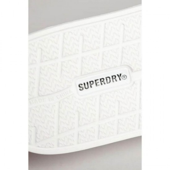 Slapi Superdry, 40/41(L)