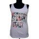 Top Superdry, S - LICHIDARE STOC!