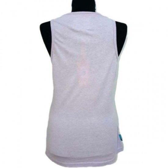 Top Superdry, S - LICHIDARE STOC!