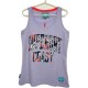 Top Superdry, S - LICHIDARE STOC!