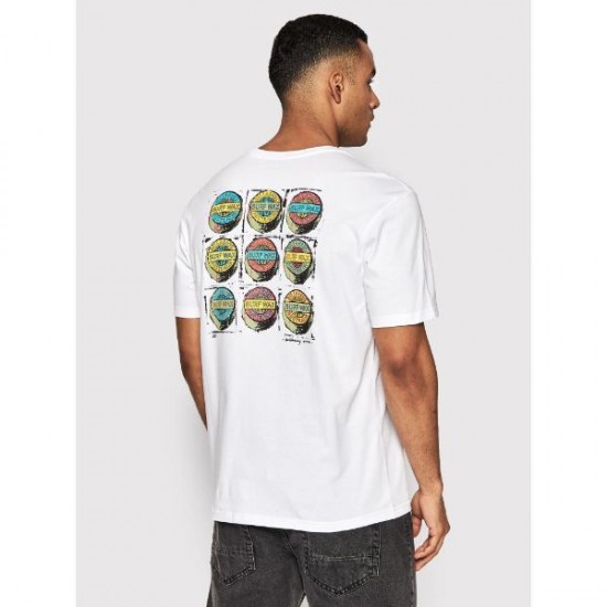 Tricou Billabong, XL