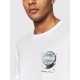 Tricou Billabong, XL