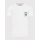 Tricou Billabong, XL