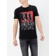 Tricou Antony Morato, M, XL