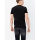 Tricou Antony Morato, M, XL