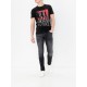 Tricou Antony Morato, M, XL