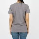 Tricou Sisters Point   XS - Lichidare stoc!
