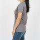 Tricou Sisters Point   XS - Lichidare stoc!