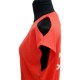 Tricou Sisters Point   M - Lichidare stoc!