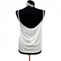 Top Sisters Point   L, XL - Lichidare de stoc!