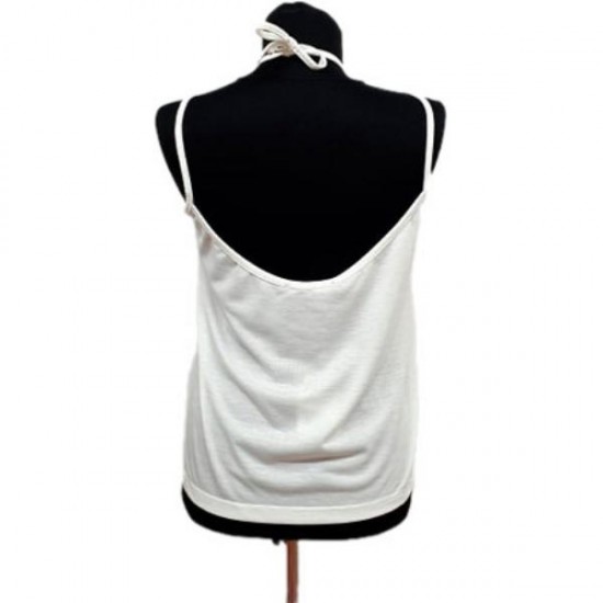 Top Sisters Point   L, XL - Lichidare de stoc!