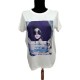 Tricou Sisters Point   S - Lichidare stoc!