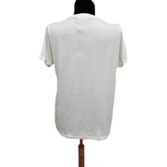Tricou Sisters Point   S - Lichidare stoc!