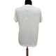 Tricou Sisters Point   S - Lichidare stoc!