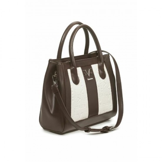 Geanta Versace 19.69 GABRIELA