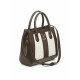 Geanta Versace 19.69 GABRIELA