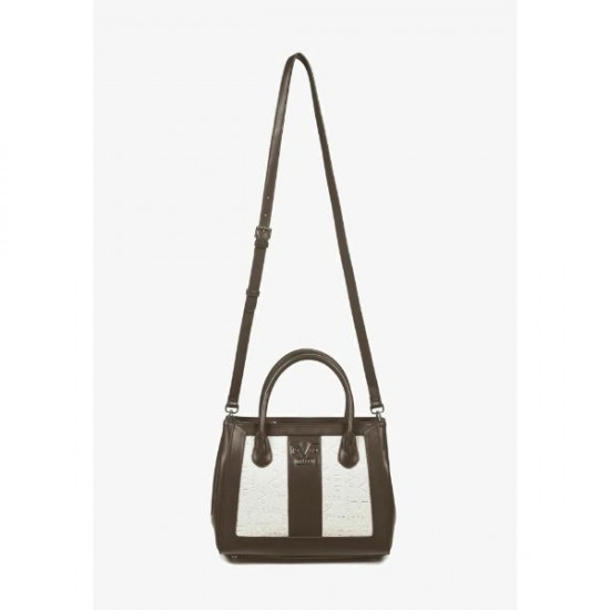 Geanta Versace 19.69 GABRIELA
