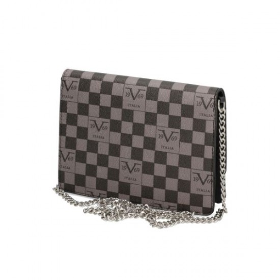 Geanta Versace 19.69 LEANDRA