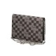 Geanta Versace 19.69 LEANDRA