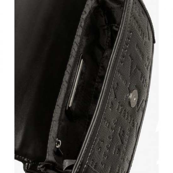 Geanta Versace 19.69 CAMILLA