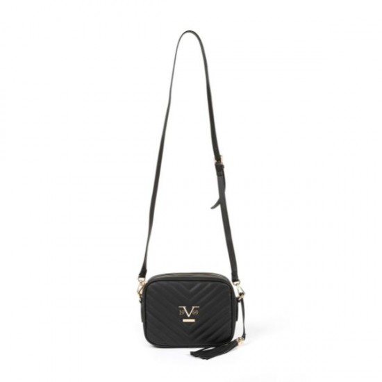 Geanta Versace 19.69 LUNA