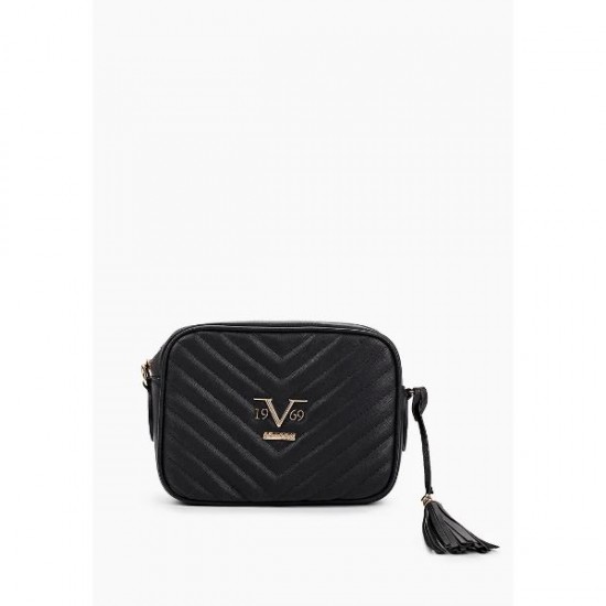 Geanta Versace 19.69 LUNA